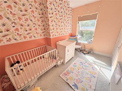 Picture 12